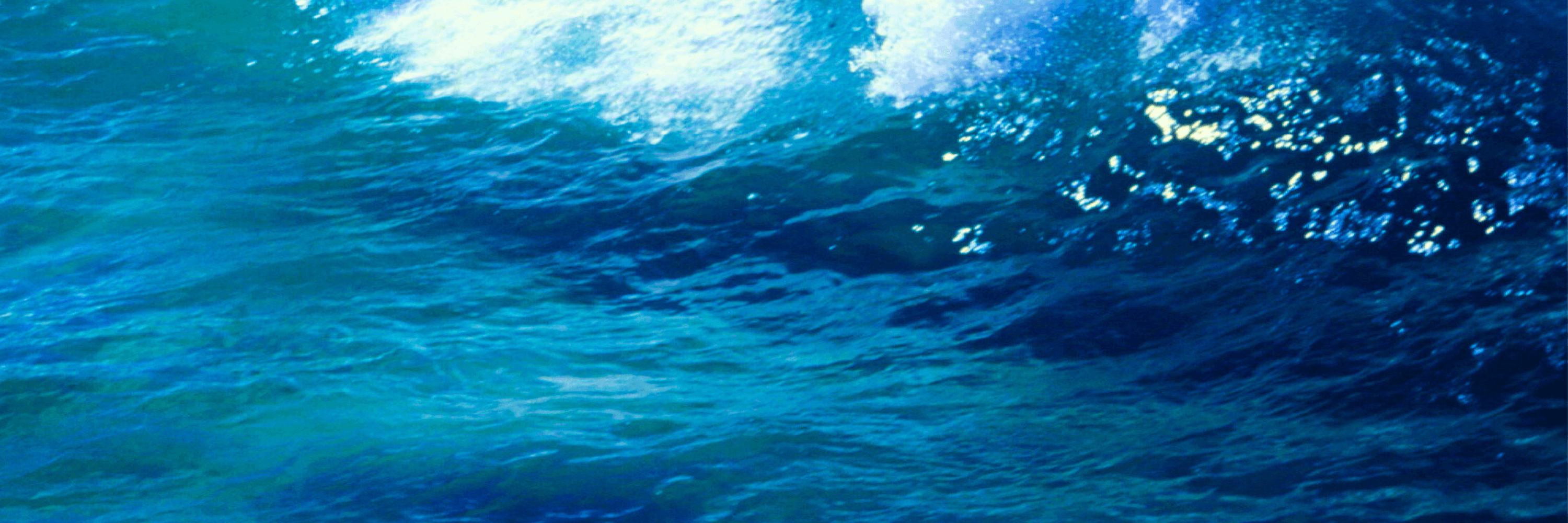 Water - The Rutile Ltd