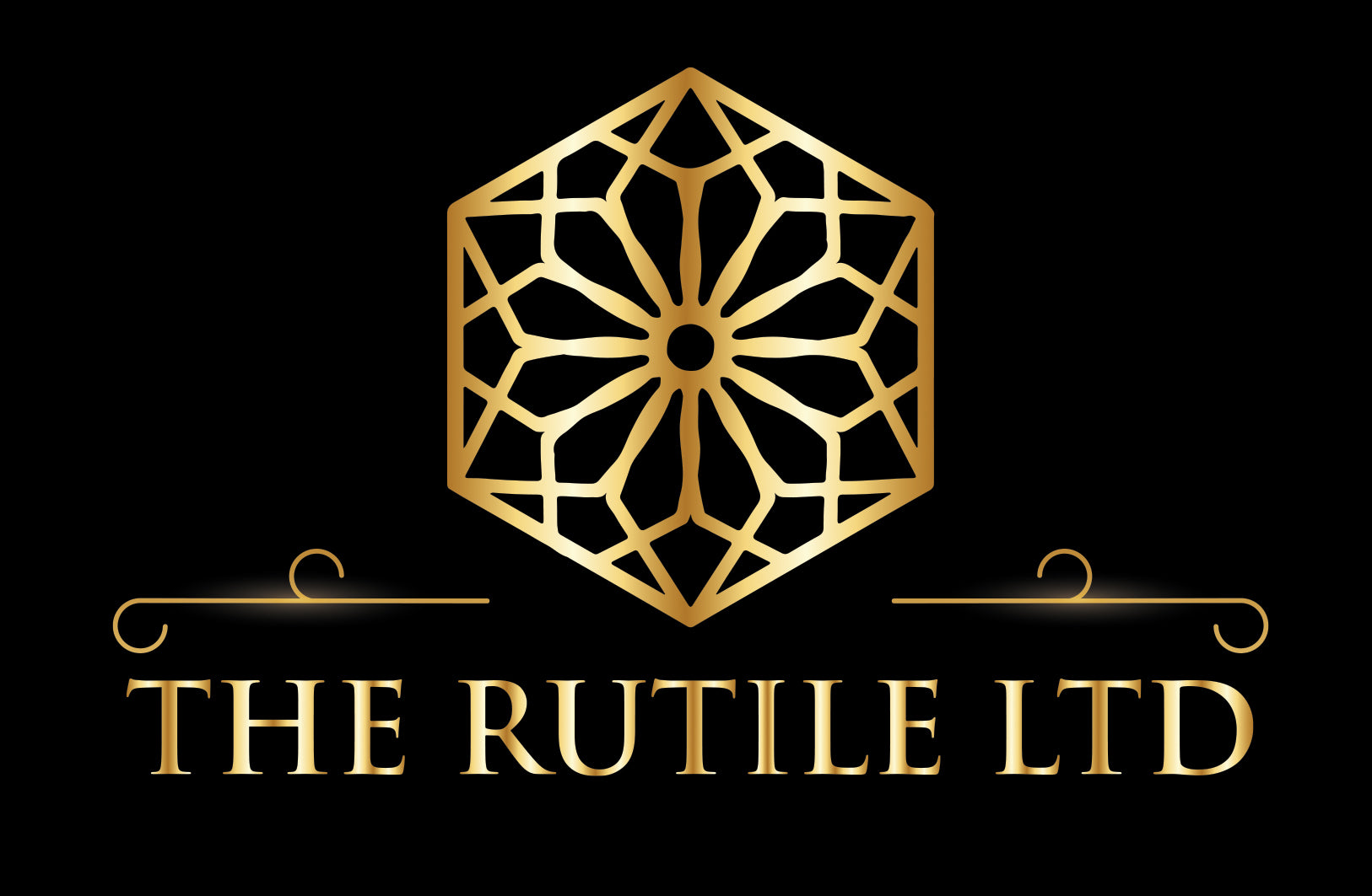 The Rutile Ltd logo