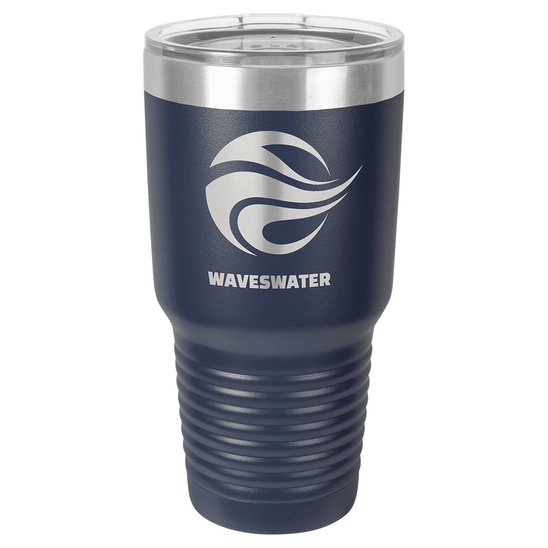 Custom Engraved Vacuum Insulated 30oz. Ringneck Tumbler by Polar Camel - The Rutile Ltd