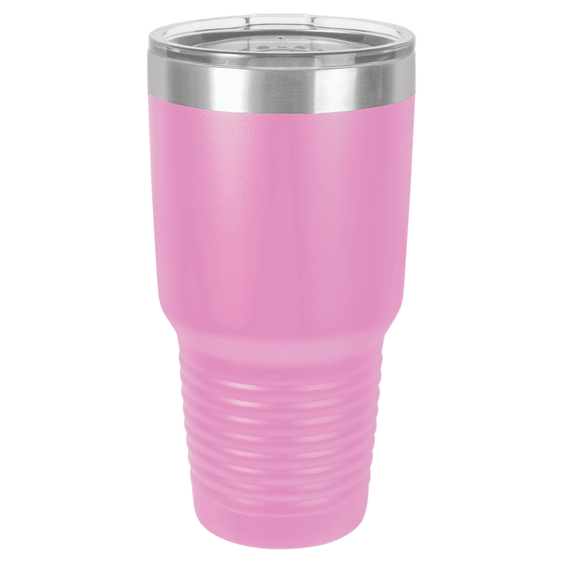 Custom Engraved Vacuum Insulated 30oz. Ringneck Tumbler by Polar Camel - The Rutile Ltd