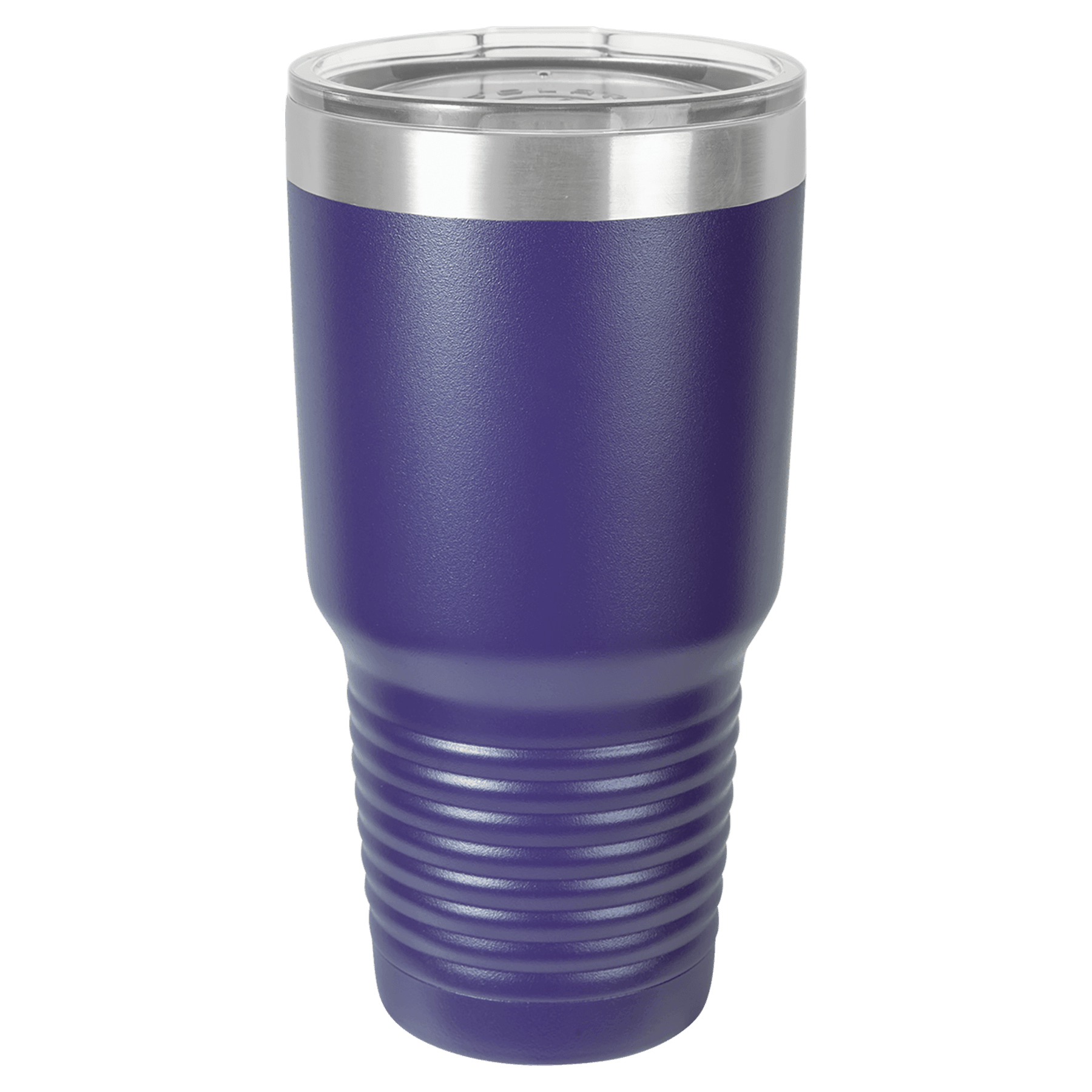 Custom Engraved Vacuum Insulated 30oz. Ringneck Tumbler by Polar Camel - The Rutile Ltd