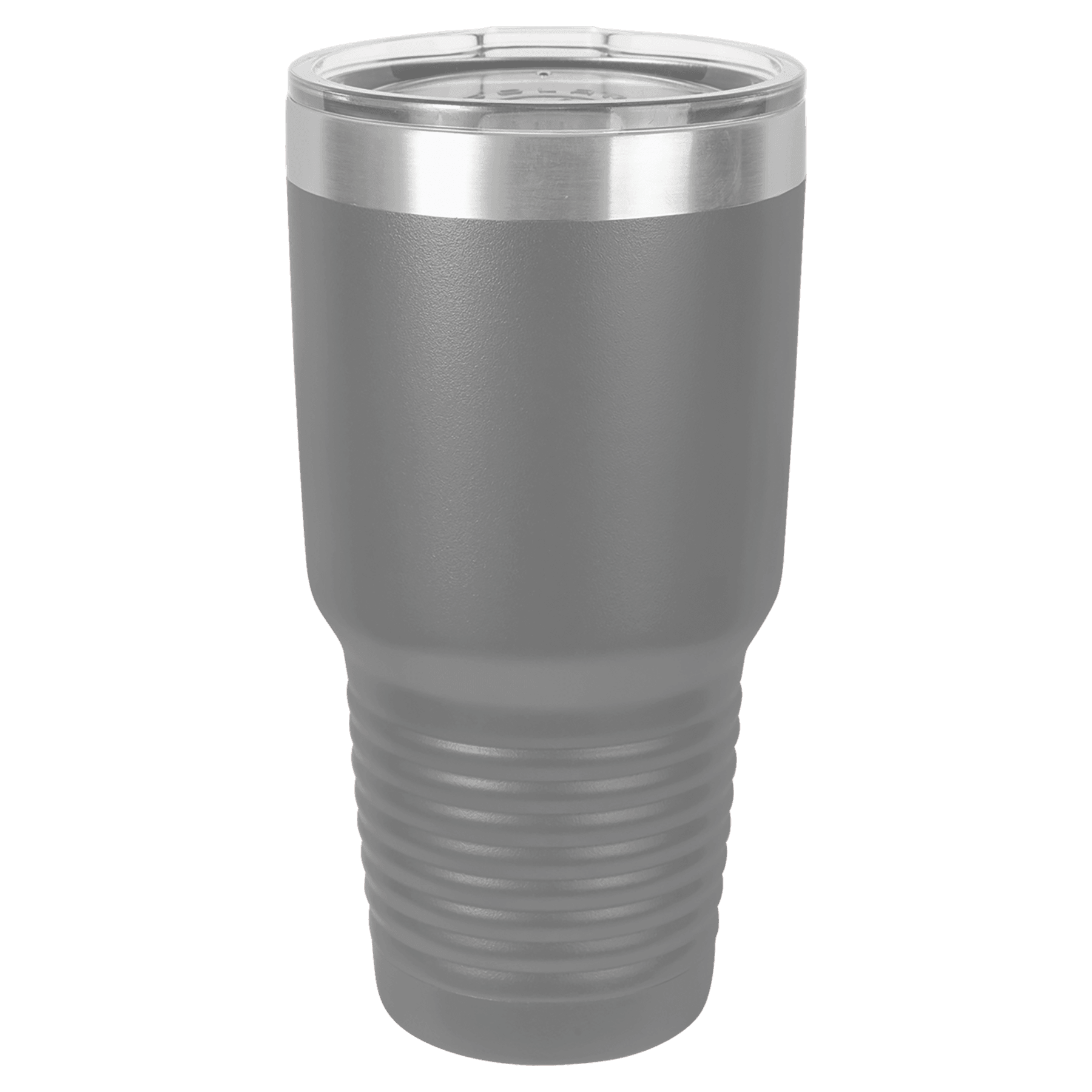 Custom Engraved Vacuum Insulated 30oz. Ringneck Tumbler by Polar Camel - The Rutile Ltd