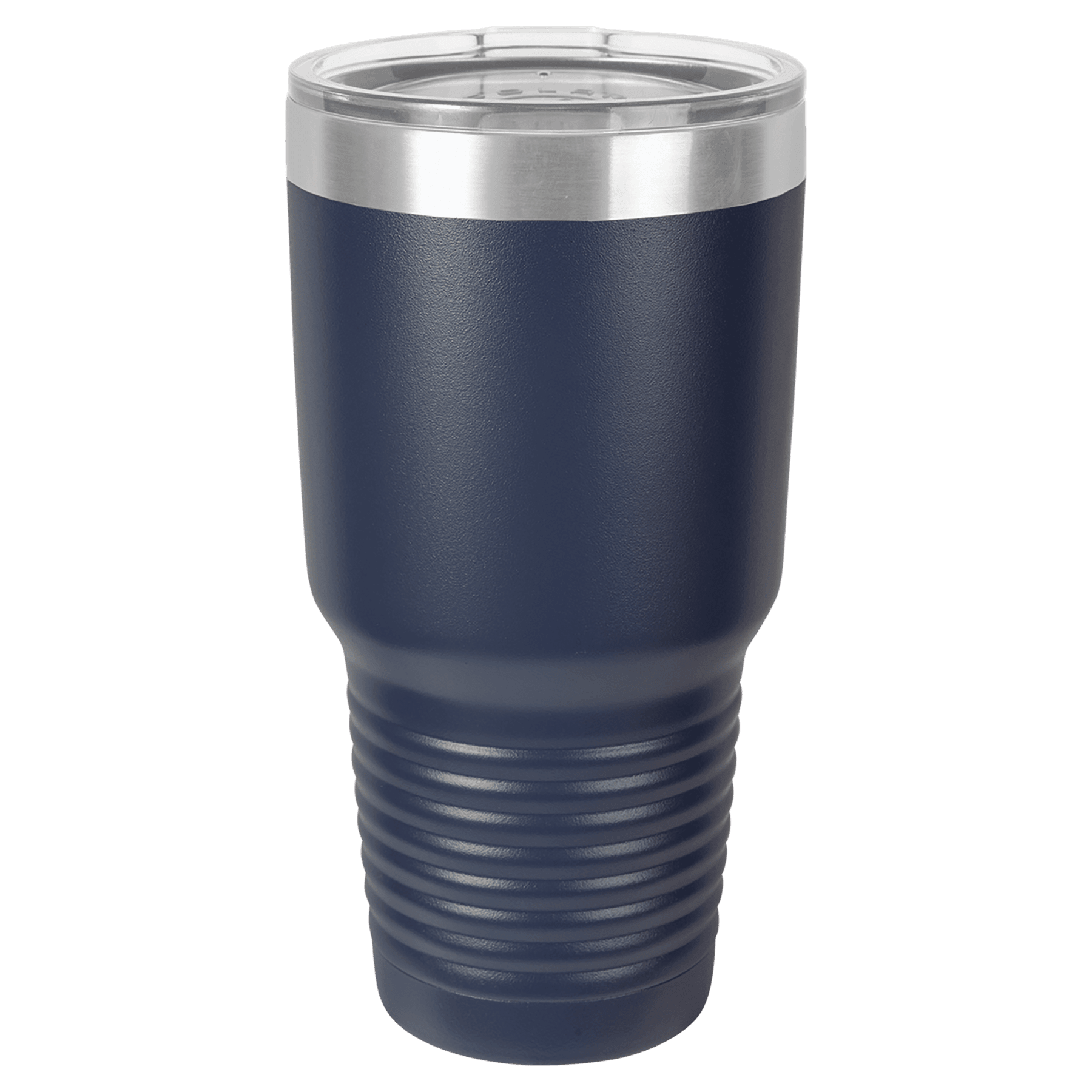 Custom Engraved Vacuum Insulated 30oz. Ringneck Tumbler by Polar Camel - The Rutile Ltd