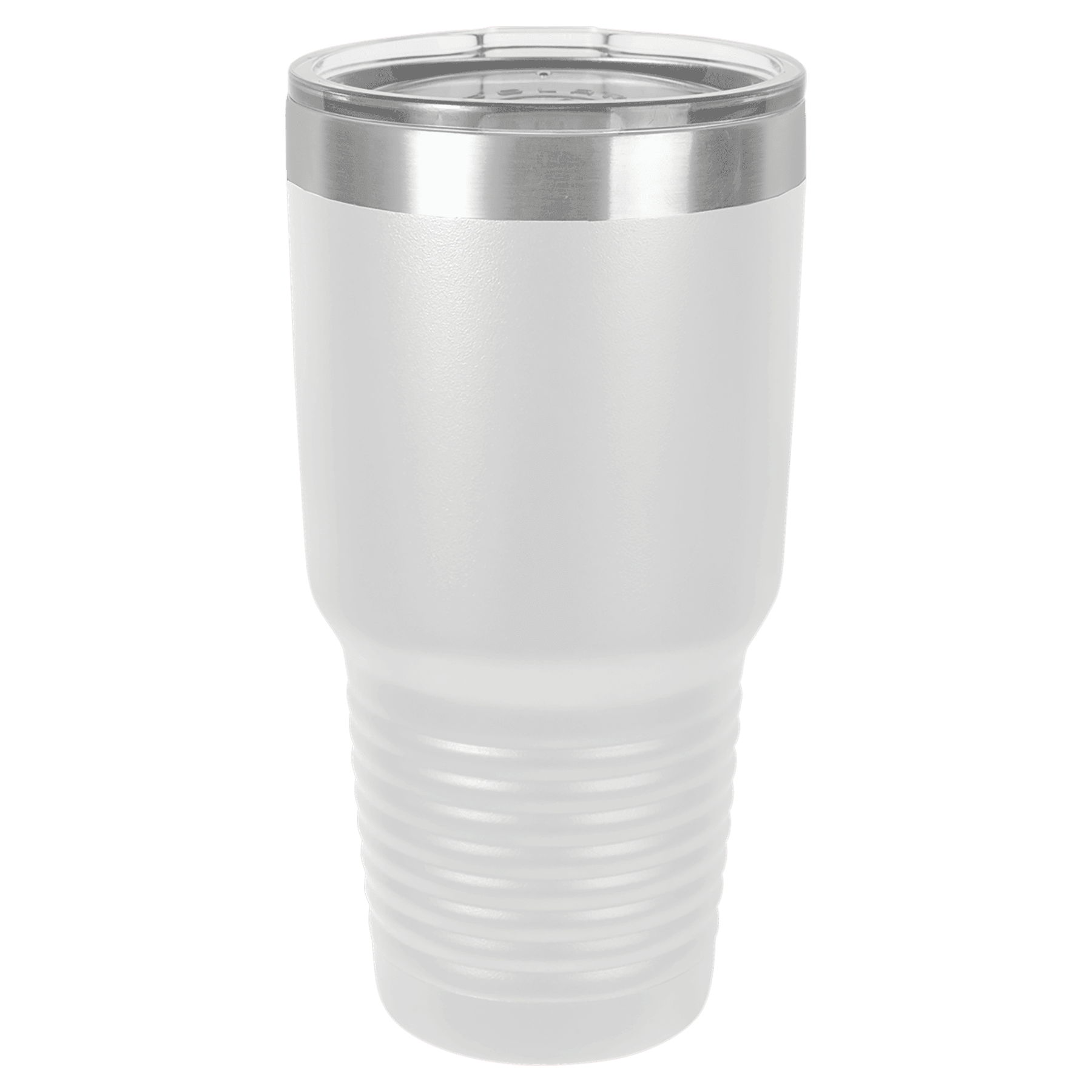 Custom Engraved Vacuum Insulated 30oz. Ringneck Tumbler by Polar Camel - The Rutile Ltd
