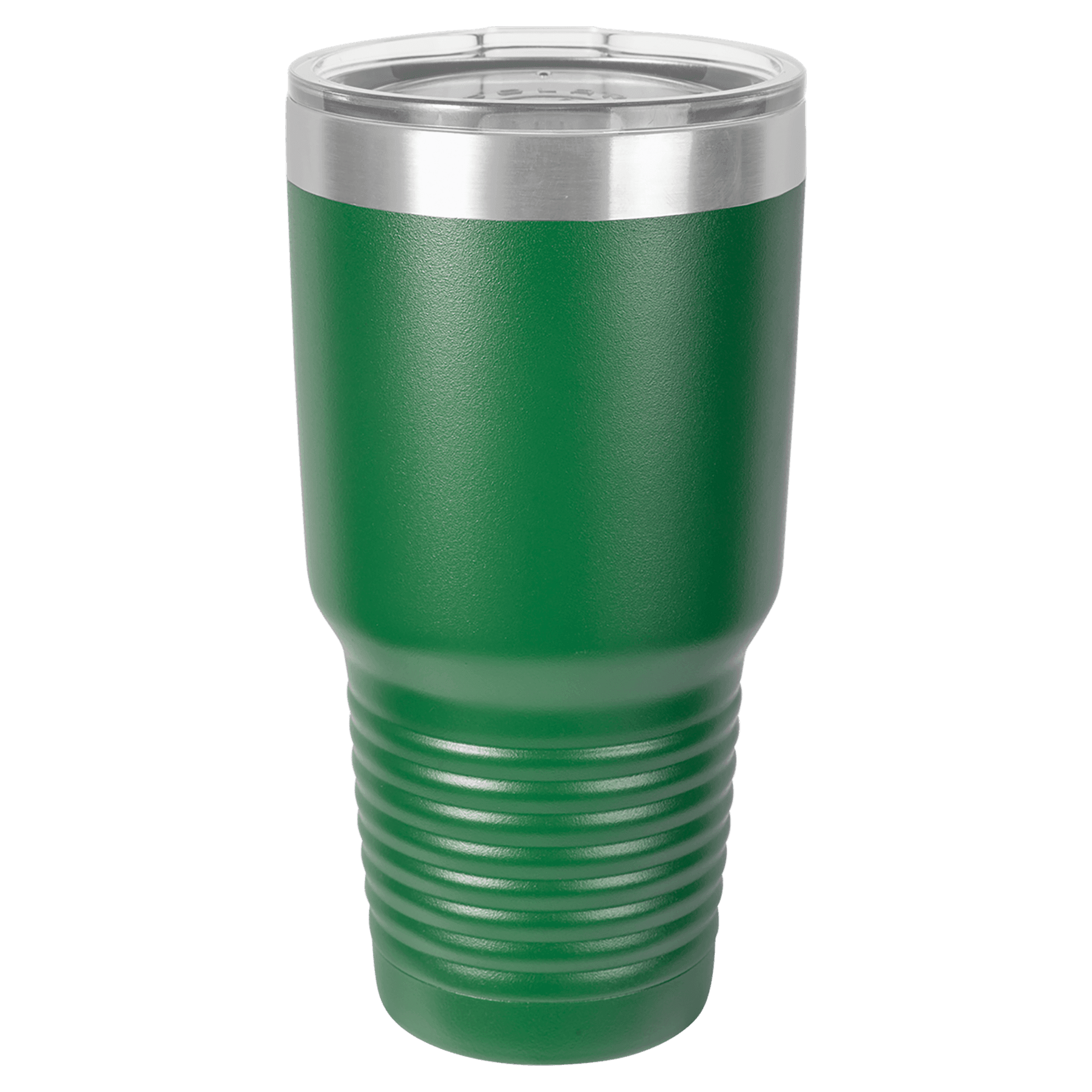 Custom Engraved Vacuum Insulated 30oz. Ringneck Tumbler by Polar Camel - The Rutile Ltd