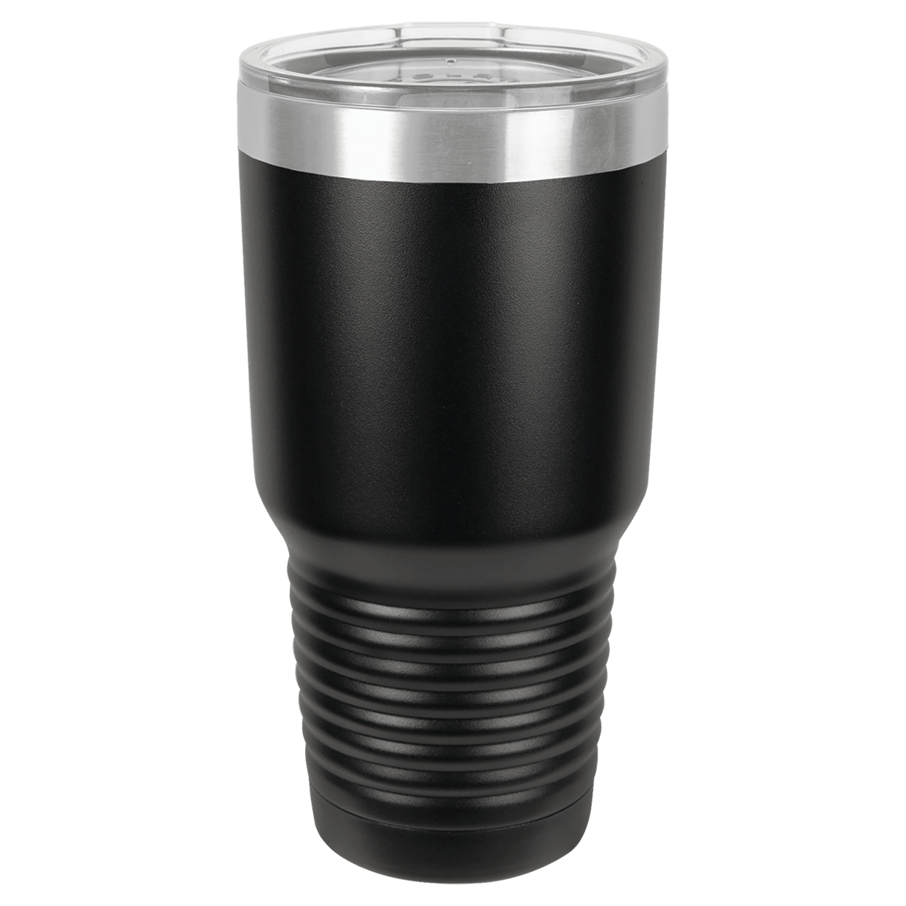 Custom Engraved Vacuum Insulated 30oz. Ringneck Tumbler by Polar Camel - The Rutile Ltd