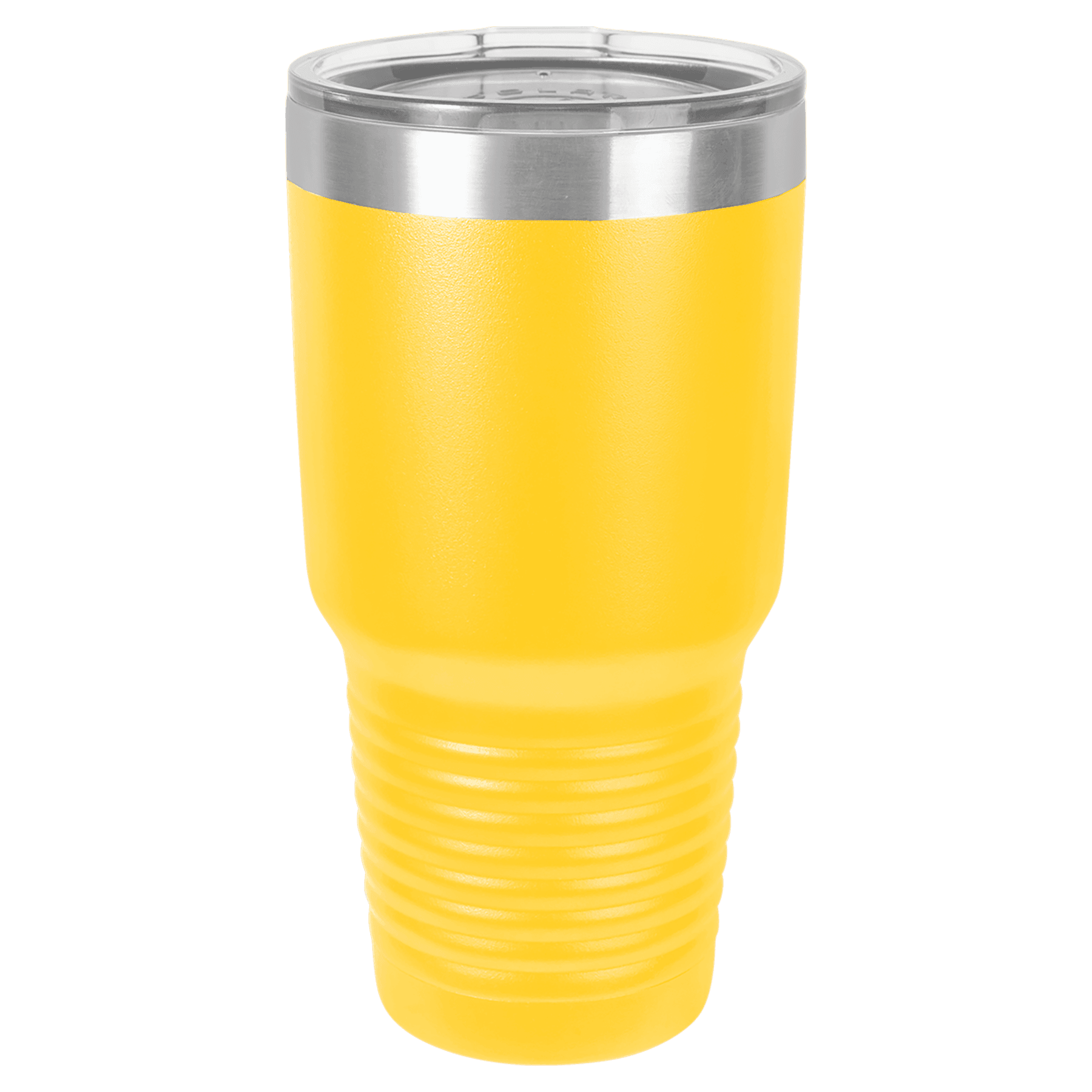 Custom Engraved Vacuum Insulated 30oz. Ringneck Tumbler by Polar Camel - The Rutile Ltd