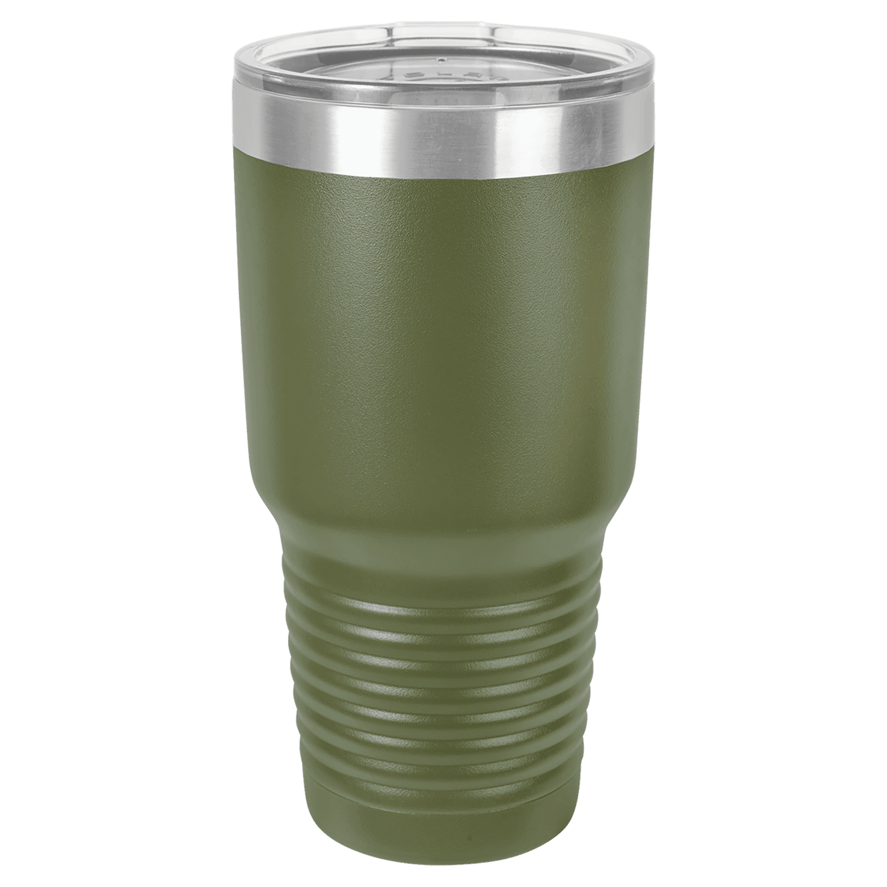 Custom Engraved Vacuum Insulated 30oz. Ringneck Tumbler by Polar Camel - The Rutile Ltd