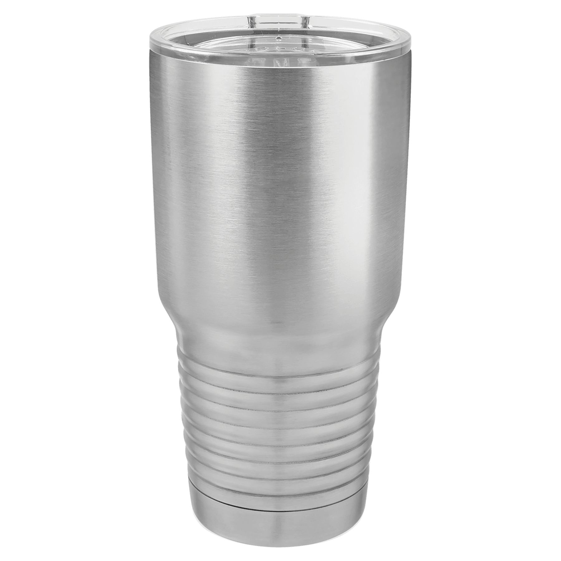 Custom Engraved Vacuum Insulated 30oz. Ringneck Tumbler by Polar Camel - The Rutile Ltd