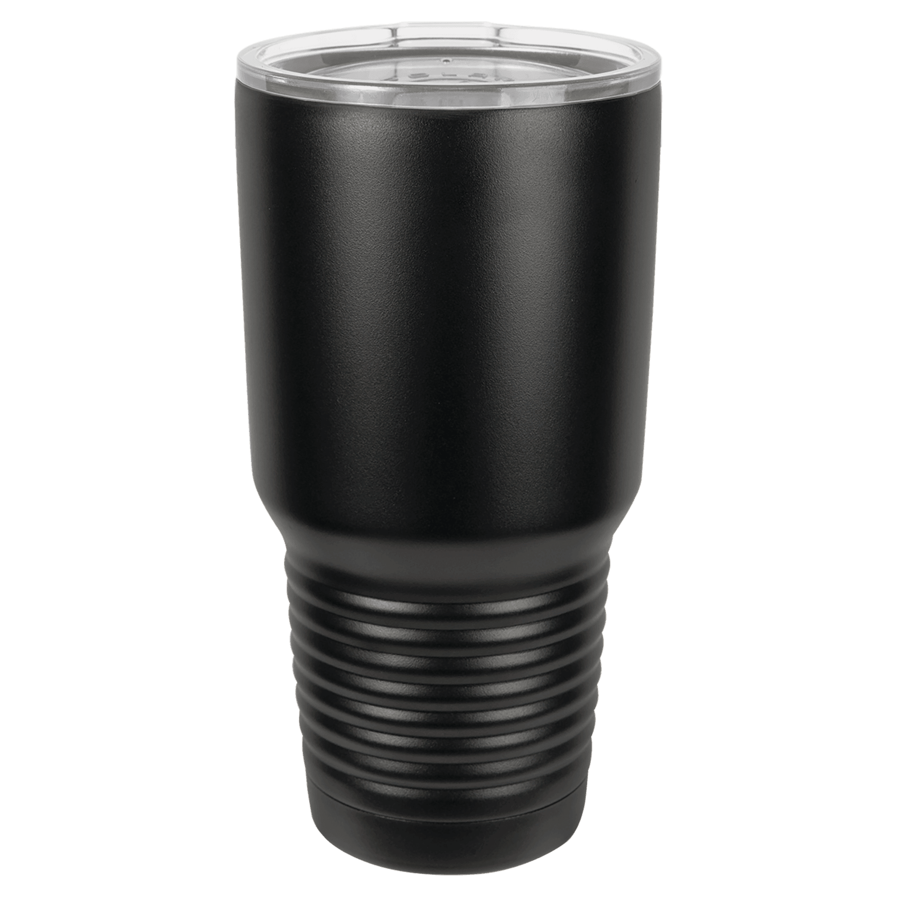 Custom Engraved Vacuum Insulated 30oz. Ringneck Tumbler by Polar Camel - The Rutile Ltd