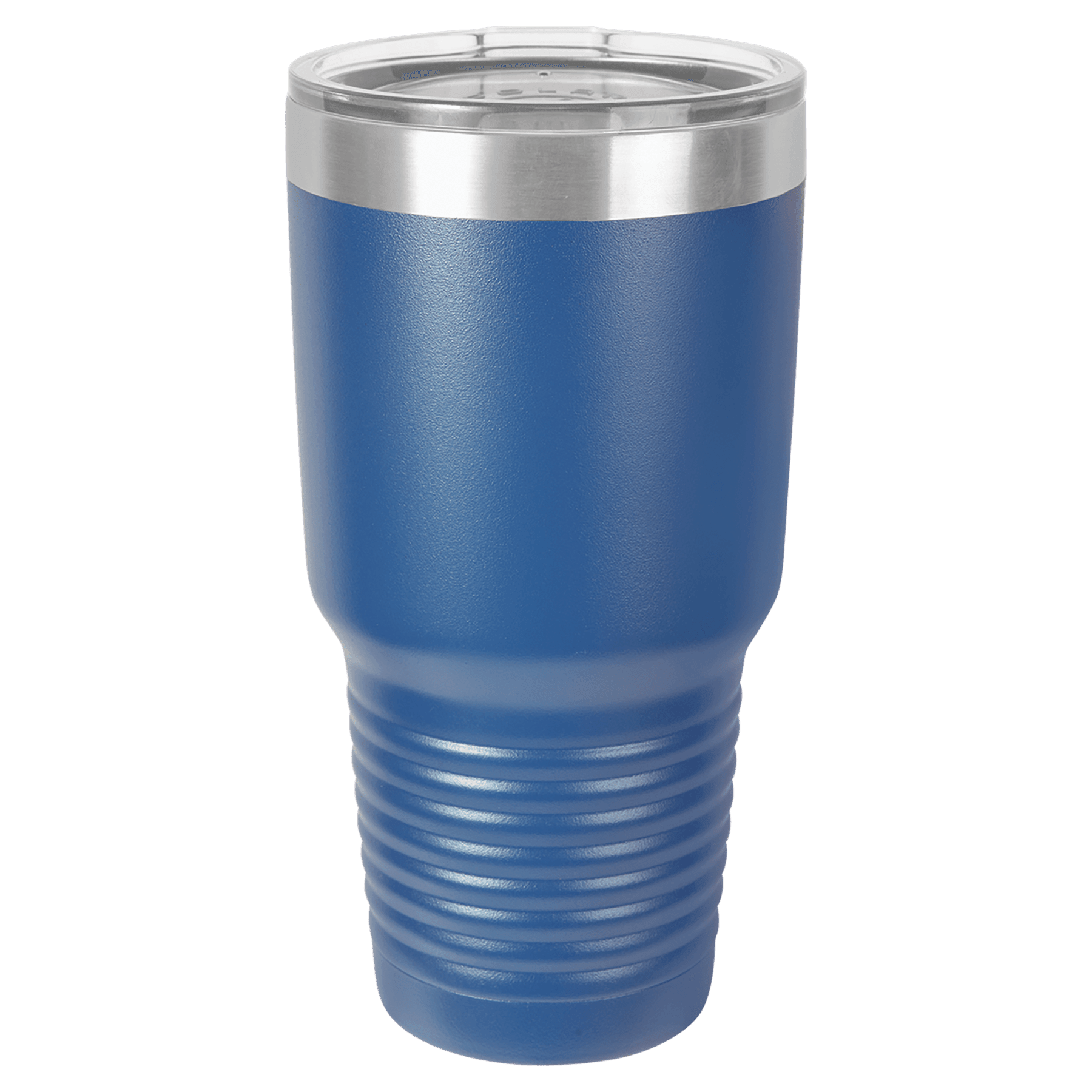 Custom Engraved Vacuum Insulated 30oz. Ringneck Tumbler by Polar Camel - The Rutile Ltd