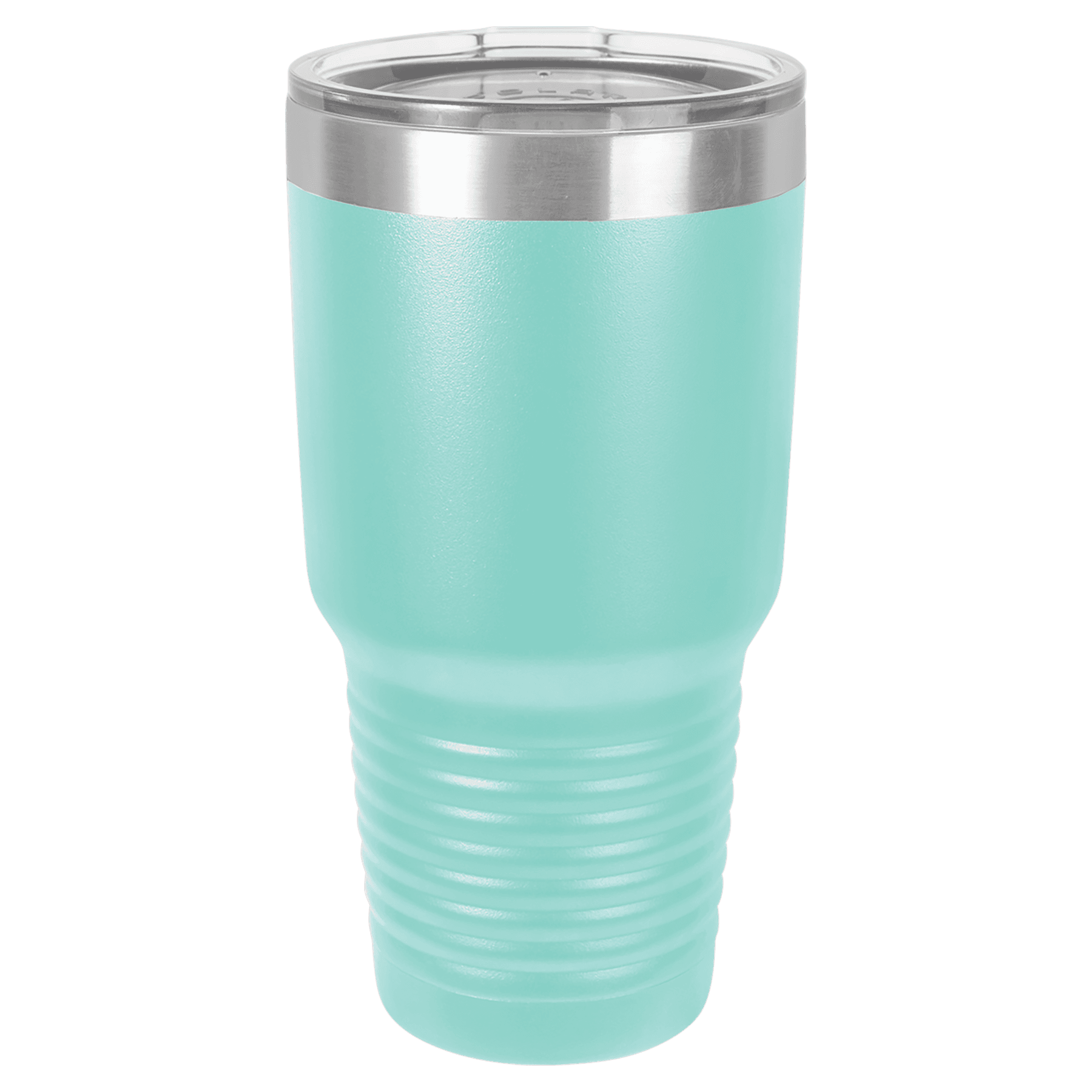 Custom Engraved Vacuum Insulated 30oz. Ringneck Tumbler by Polar Camel - The Rutile Ltd