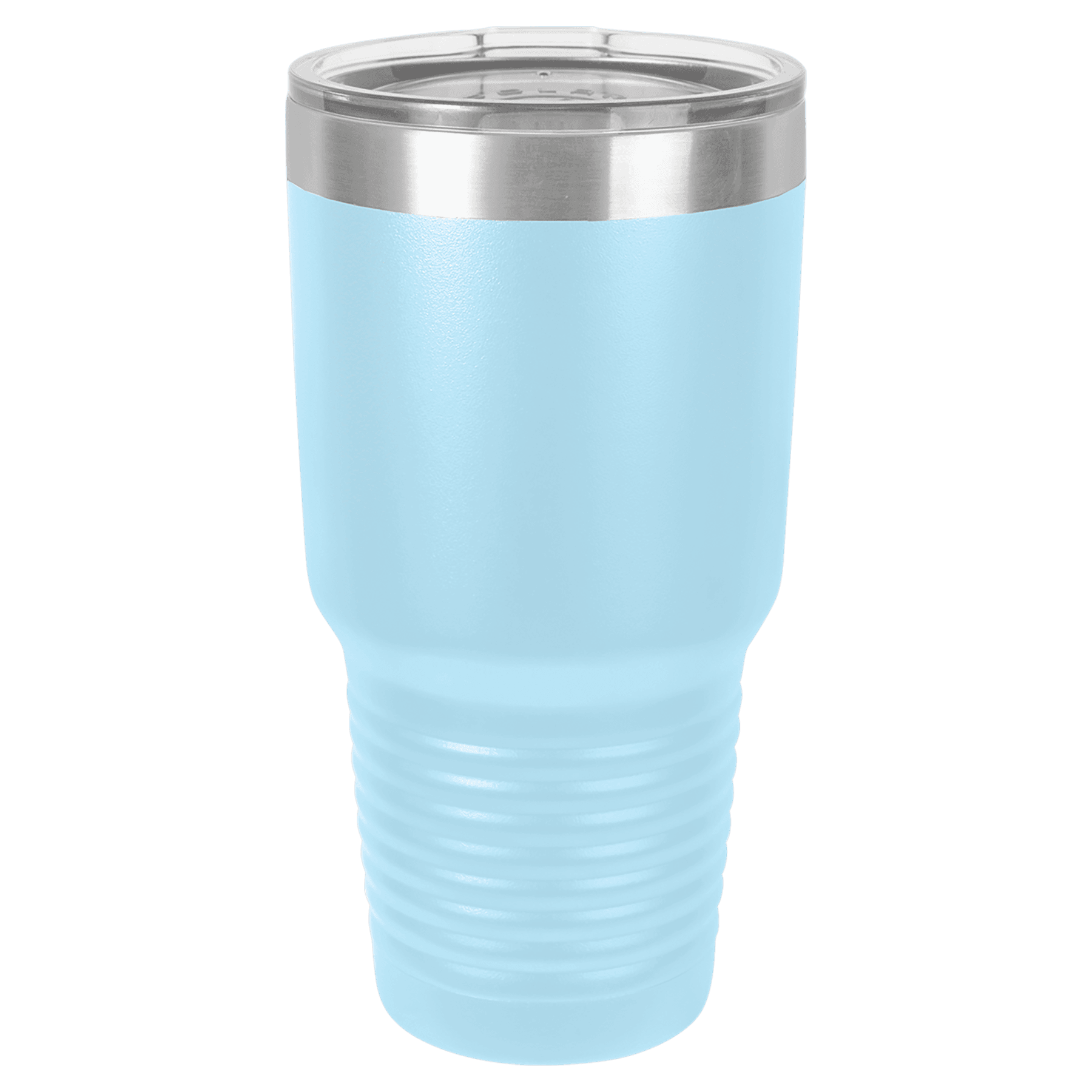 Custom Engraved Vacuum Insulated 30oz. Ringneck Tumbler by Polar Camel - The Rutile Ltd