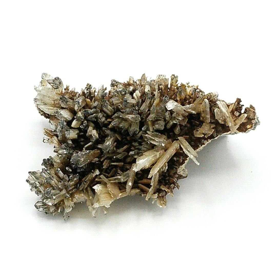 Selenite Crystal Specimen - The Rutile Ltd
