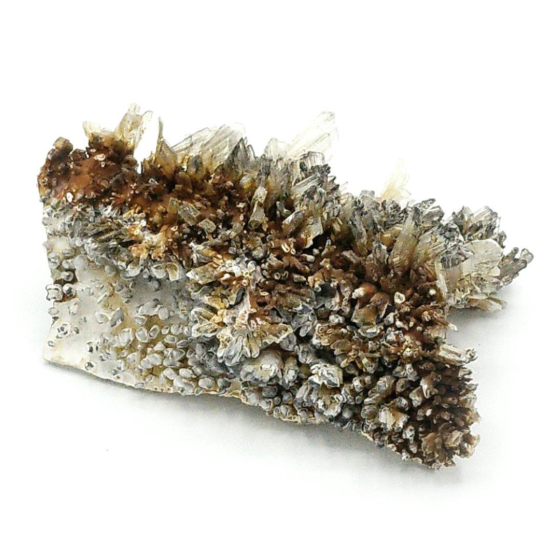 Selenite Crystal Specimen - The Rutile Ltd