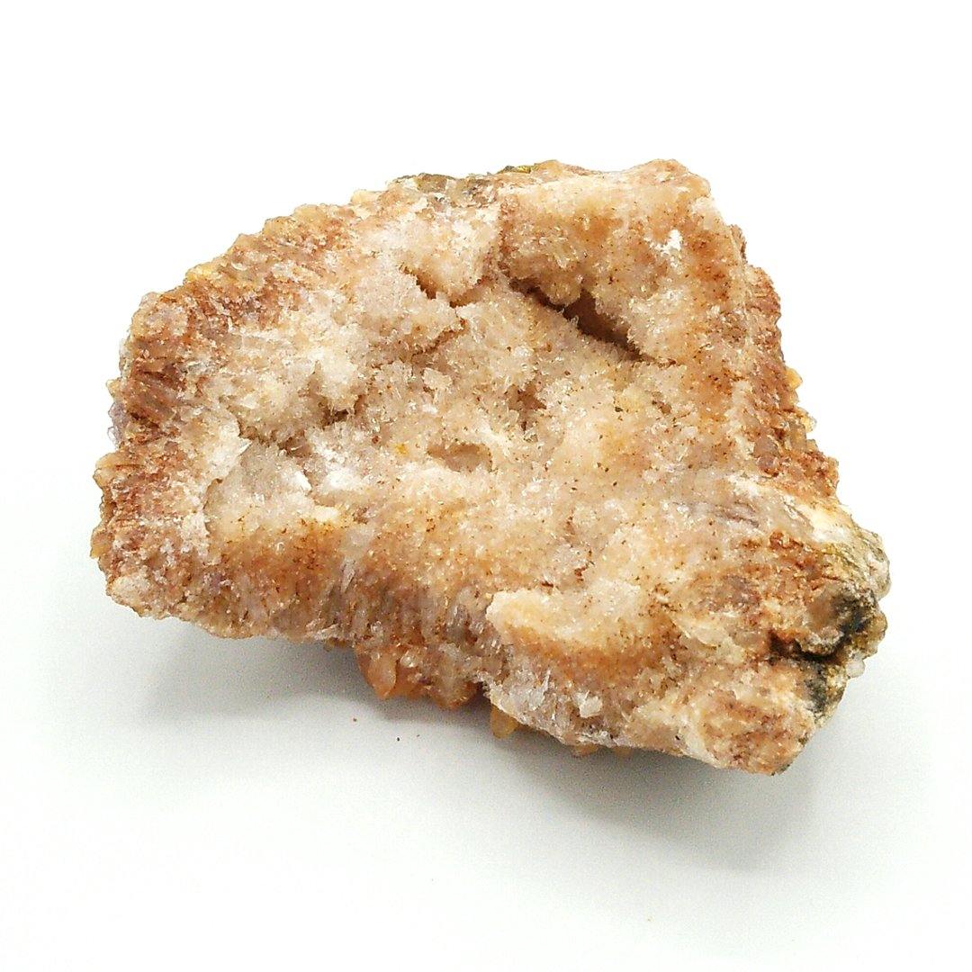 Creedite Specimen - The Rutile Ltd