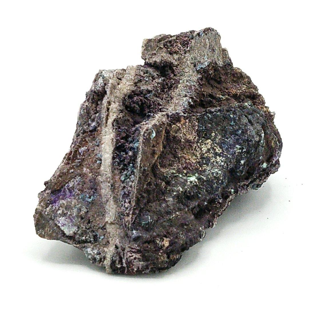 Jackesite Specimen from Mexico - The Rutile Ltd