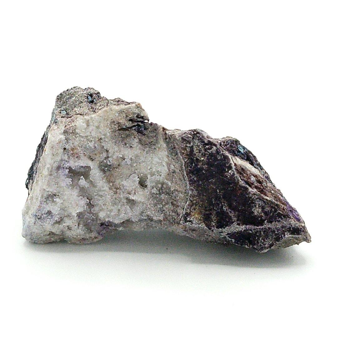 Jackesite Specimen from Mexico - The Rutile Ltd