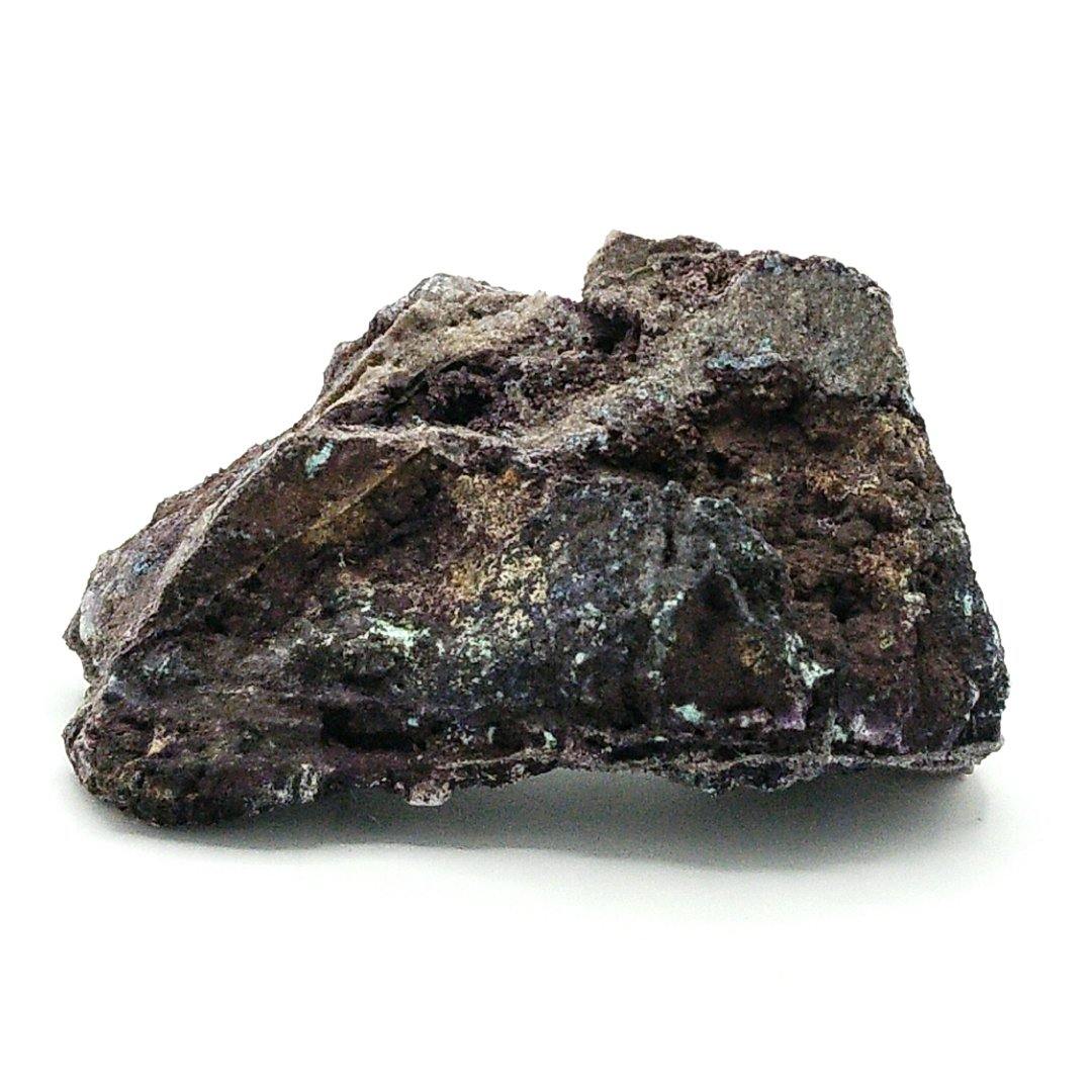 Jackesite Specimen from Mexico - The Rutile Ltd