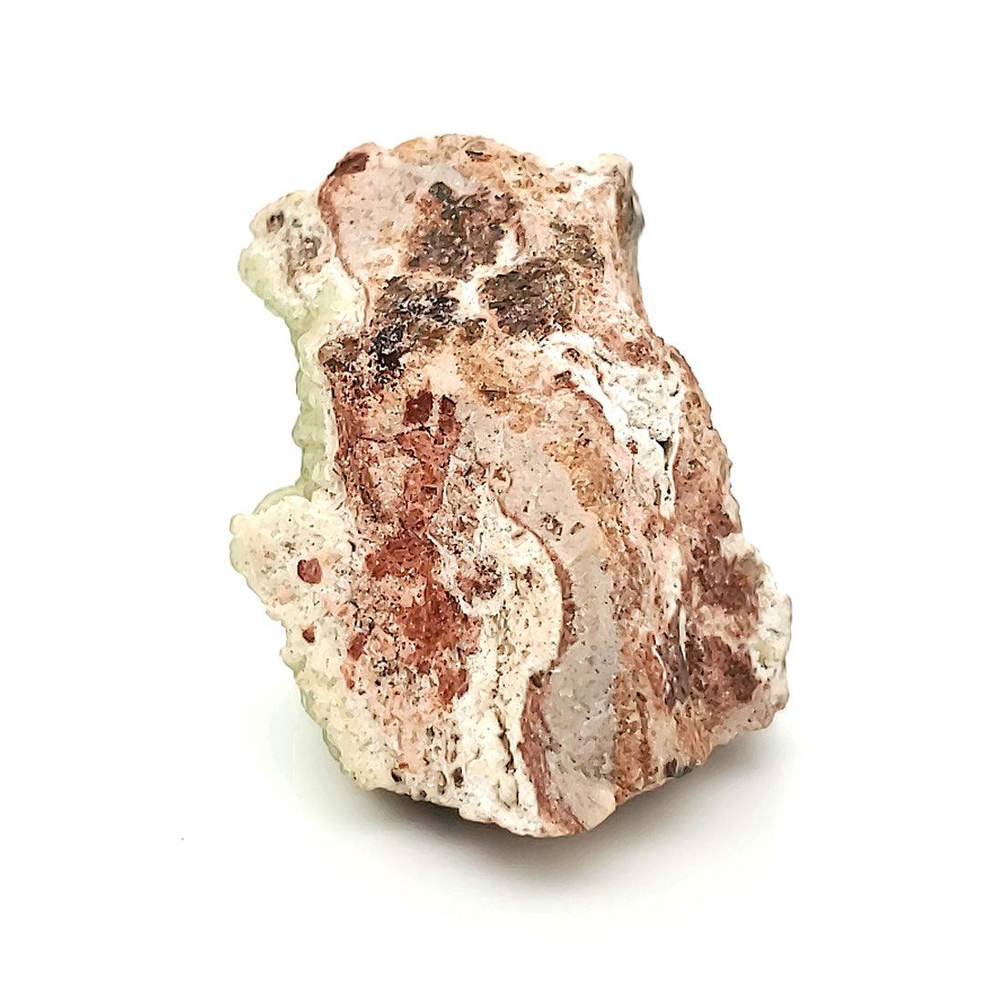 Senegalite Specimen - The Rutile Ltd
