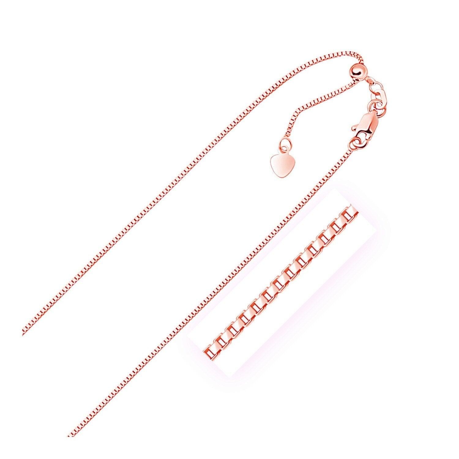 Stunning Blue Apatite Pendant in 14k Rose Gold with 0.18ct Diamonds - The Rutile Ltd