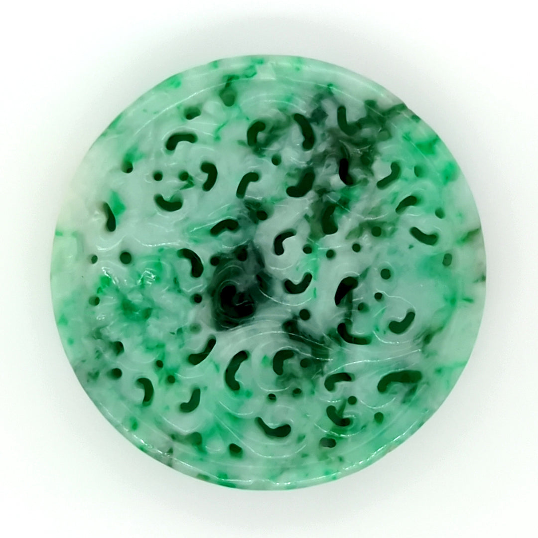 Jadeite