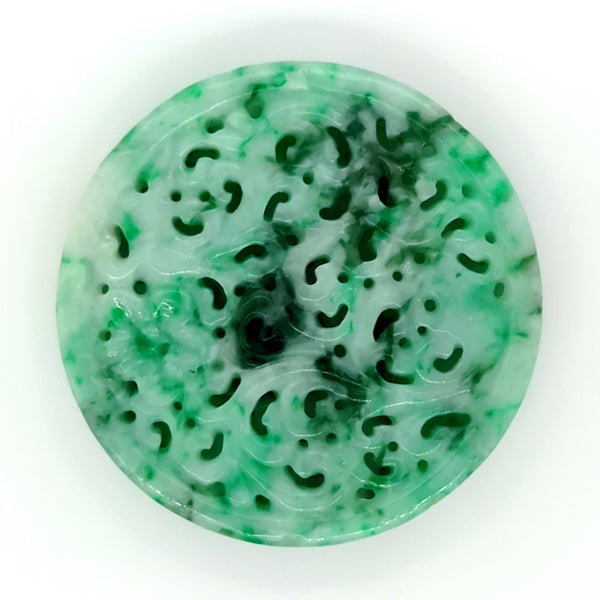 Jadeite