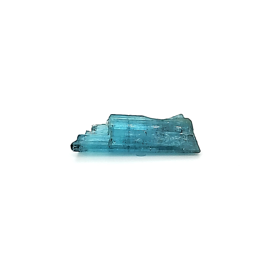 Blue Tourmaline