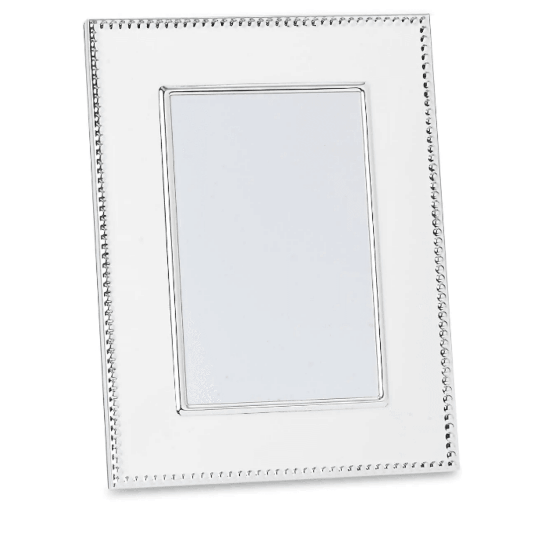 LYNDON 4X6 FRAME BY REED AND BARTON - The Rutile Ltd