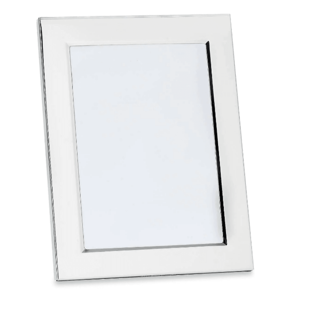 LYNDON 5X7 FRAME BY REED AND BARTON - The Rutile Ltd